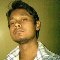 Pixer World