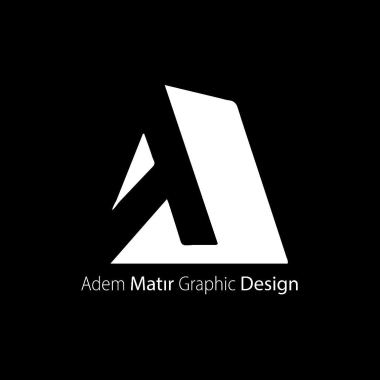 MatırDesign