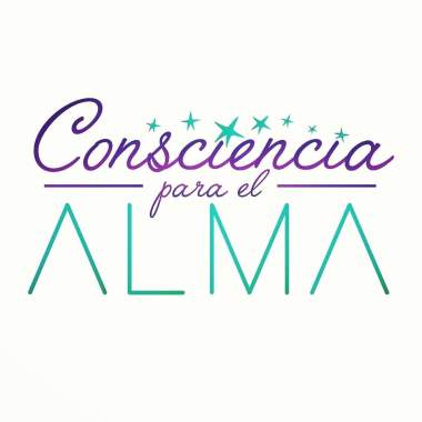 Consciencia para el alma