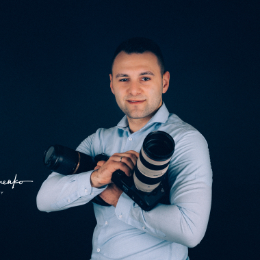 FOKS PHOTOGRAPHY