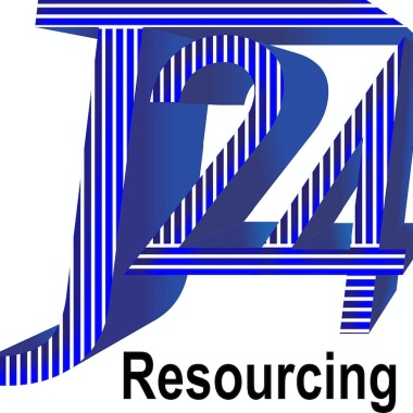 J24 Resourcing