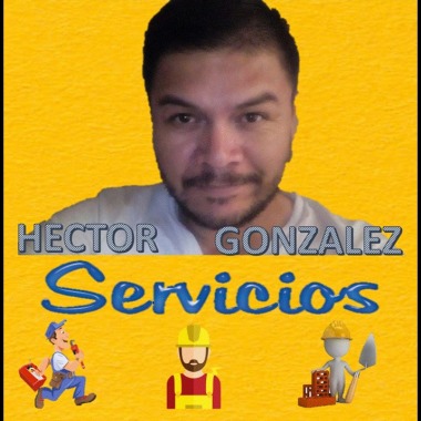 Servicios hector gonzalez