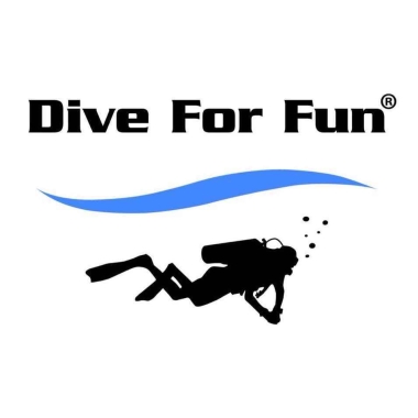 Centro De Mergulho Dive For Fun