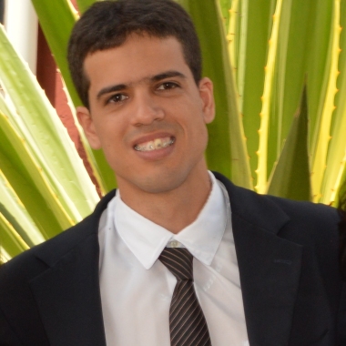 O Acupunturista