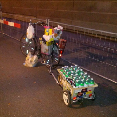Velovoyage
