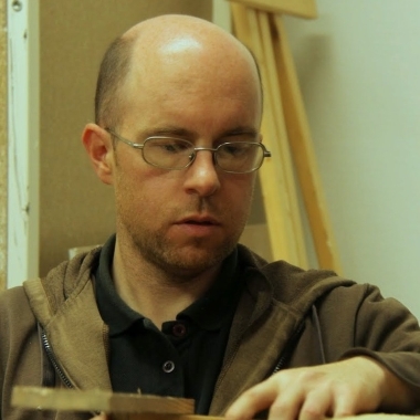 Art’ébèn