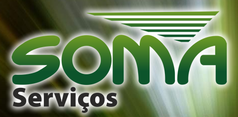 Soma Serviços