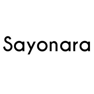 Sayonara Marketing Digital