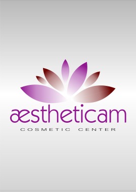 Æstheticam Cosmetic Center