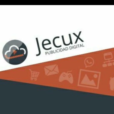 Jecux publicidad digital