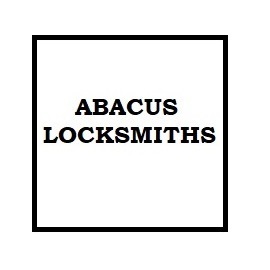 Abacus Locksmiths