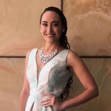 Consultorio Privado Alexa Rioja