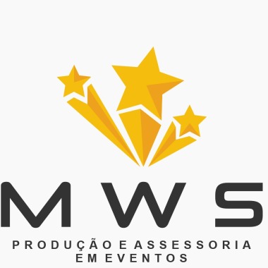 M W S PRODUÇÕES E ASSESSORIA EM EVENTOS