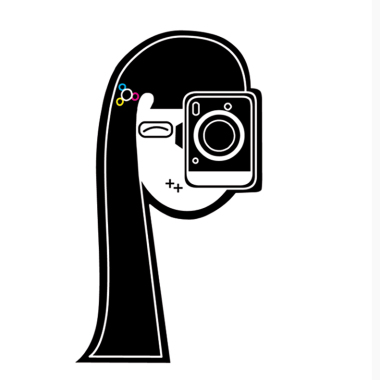 ¡Viva! La Photo