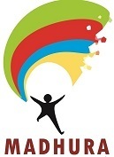 Madhura Montessori & Daycare