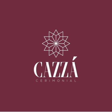 Cazzá Cerimonial