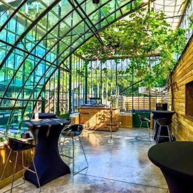 Greenhouse