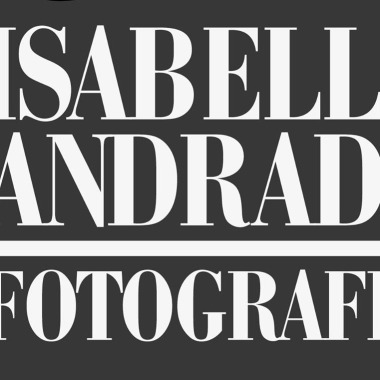Isabelle Andrade 
