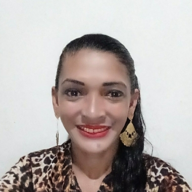Vanusa