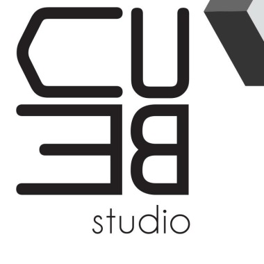 Cubestudios