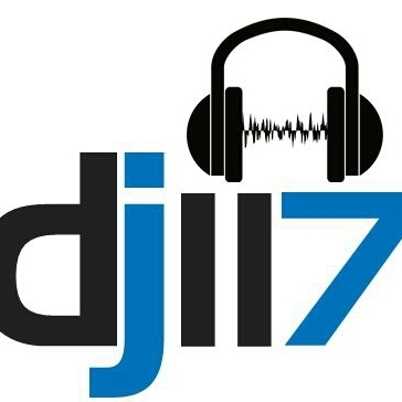 Dj 117