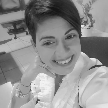 Karla S. Gil Consultas