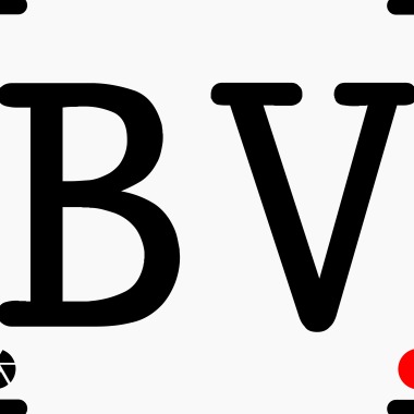 BV visual Producciones