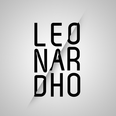 Leon Ardho Fotografia