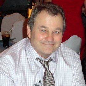 Robert Ciprick Accounting