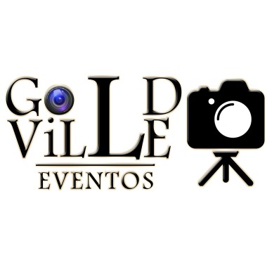 Gold Ville Eventos