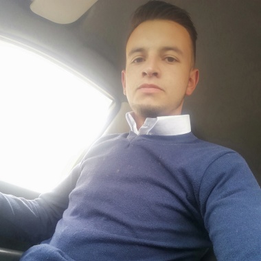 Cristian