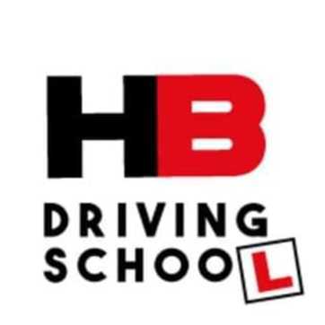 HB driving school