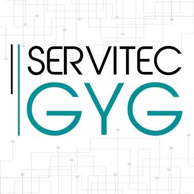 Servitec GyG