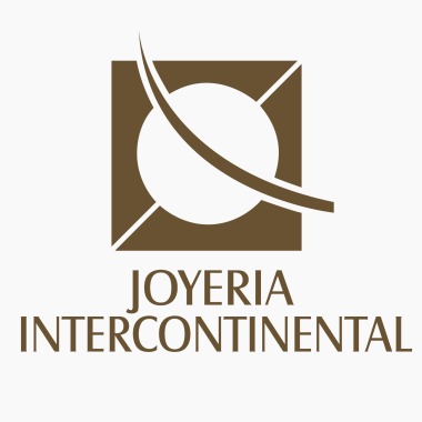 Joyeria intercontinental