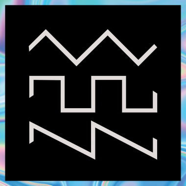 Wave Form Studio
