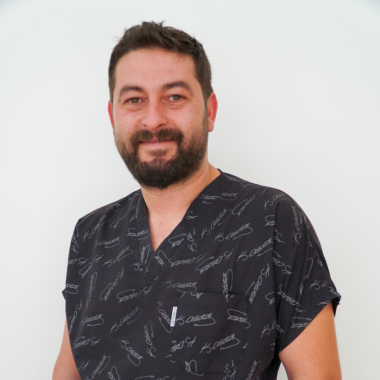 FOCUS VETERİNER KLİNİĞİ
