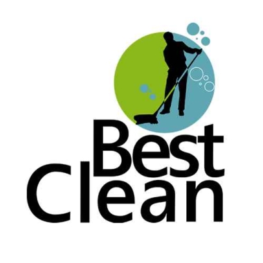 Best Cleaning ﹠ Co