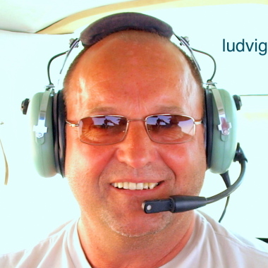 Ludvigs