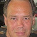 ALS AUTO ENTREPRENEUR 