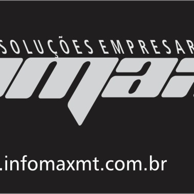 Infomax Solutions - Sistemas, Sites, Pessoas