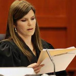 Lana Abogados