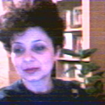 Sorina Dumitrascu