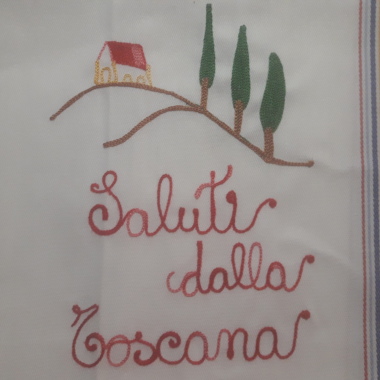 Mikreazioni