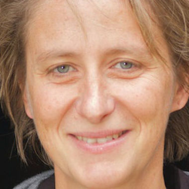 Martine Ballegeer sprl