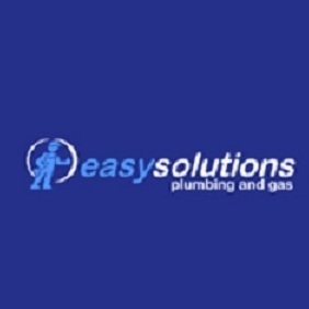 Easy Solutions Plumbing Northern Beaches