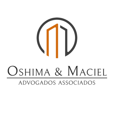 Oshima & Maciel Advogados Associados
