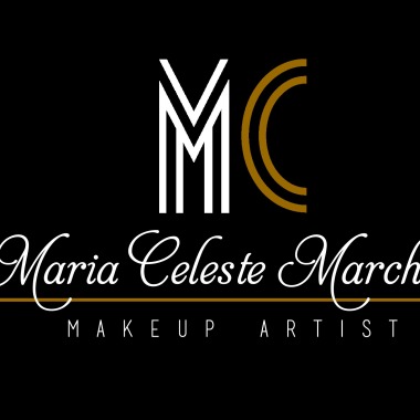 Mariacelestemakeup