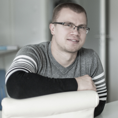 Max Jalost Fotografie