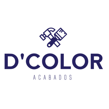 D´Color Acabados