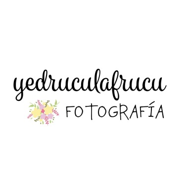 Frucufoto